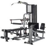 BodyCraft K1 Home Gym Type 2