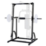 BodyCraft F415 Dip Attachment