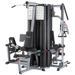 BodyCraft X4 Multistation