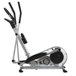 Daum 8080 TRS Crosstrainer