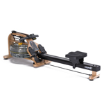 First Degree Fitness Viking Rower