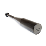 Hastings Clubbell 10kg