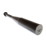 Hastings Clubbell 12kg