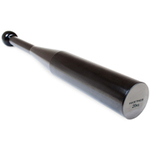 Hastings Clubbell 20kg