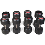 Hastings 42.5-50kg Professional Dumbbell