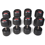 Hastings 52.5-60kg Professional Dumbbell