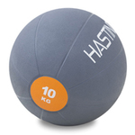 Hastings Medicine Ball 10kg