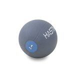 Hastings Medicine Ball 1kg