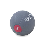 Hastings Medicine Ball 2kg