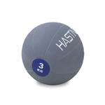 Hastings Medicine Ball 3kg
