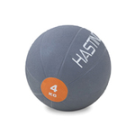 Hastings Medicine Ball 4kg