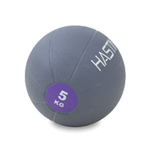 Hastings Medicine Ball 5kg