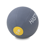 Hastings Medicine Ball 6kg