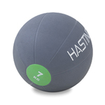 Hastings Medicine Ball 7kg