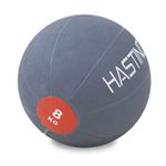 Hastings Medicine Ball 8kg