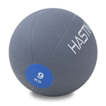 Hastings Medicine Ball 9kg