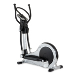 Infiniti Q21 Crosstrainer