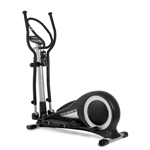 Infiniti ST-990 Blue Crosstrainer