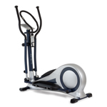 Infiniti ST-990 dual-color Crosstrainer