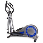 Infiniti ST-999 Crosstrainer