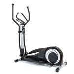 Infiniti X785 Crosstrainer