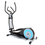 Infiniti X885 Crosstrainer