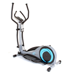 Infiniti X985 Crosstrainer