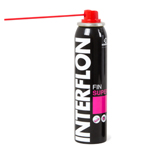 Interflon Fin Super 100ml