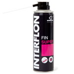 Interflon Fin Super 300ml