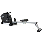 Jetstream JMR-4000 Roeitrainer