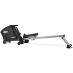 Jetstream JMR-4500 Roeitrainer