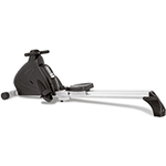 Jetstream JMR-5000 Roeitrainer