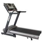 JK Exer Prominent 9840 Loopband (Tweedehands)