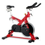 Kenny-Joyce LX-05 Indoor Cycle