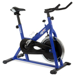Kenny-Joyce Vortec V-450 Indoor Cycle (demo)