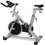 Kenny-Joyce Vortec 790b Indoor Cycle