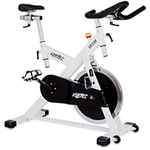 Kenny-Joyce Vortec 830b Indoor Cycle