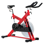 Kenny-Joyce Vortec 900 Indoor Cycle