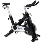 Kenny Joyce Vortec ES-07E Indoor Cycle