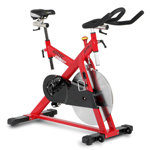 Kenny-Joyce Vortec XTR-05 Indoor Cycle