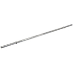 Kroon 30mm halterstang (180 cm)