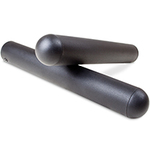 Kroon 50mm Sleeves Set Groot