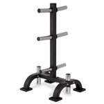 Kroon BM-509 Plate Shaft Rack