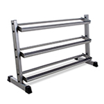 Kroon DR-14 Dumbbell Rack