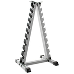 Kroon DR-17 Dumbbell Rack