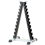 Kroon DR-17 Dumbbell Rack