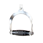 Kroon MB-01 Enkele Handgreep