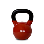 Kroon Kettlebell Vinyl 20 kg (demo)