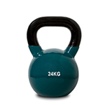 Kroon Kettlebell Vinyl 24 kg (demo)