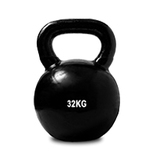 Kroon Kettlebell Vinyl 32 kg (demo)